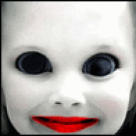 mmfs1