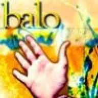 balojs