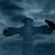 bloodraven
