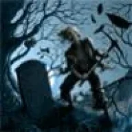 metalopera
