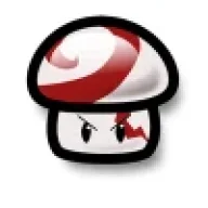ninjagaiden