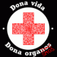 palacios86