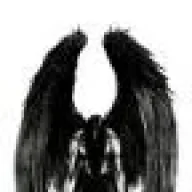 SOULGARA