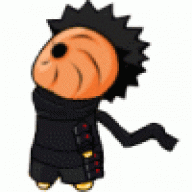 painrikudokatsu