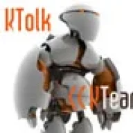 KTolken