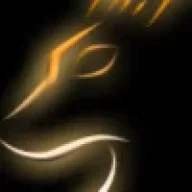 FoxspiriT_88