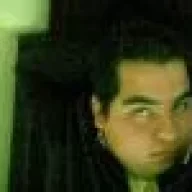 its.pakito