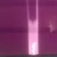 ektor_tama