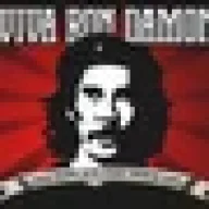 chief66696