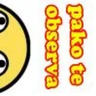 pako043