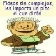 rfcacho25