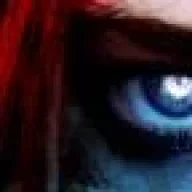 ______-WOLF-______