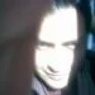 ecaporalr
