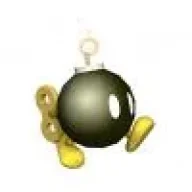 ____________txino____________