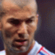 zizou_cr