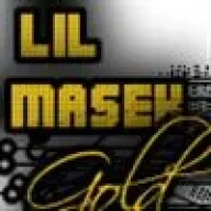 lilmasek