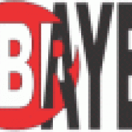 dbrayes
