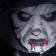 DARKSOUL666