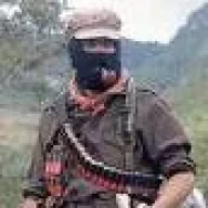 almagris