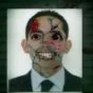 DIEGO ANDRES RUIZ SOTO