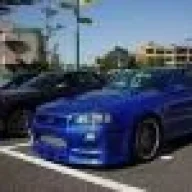 @rturomustangpsp