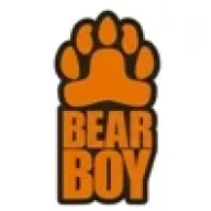 BaokyoX