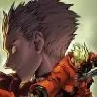necromante