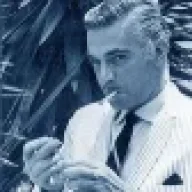 Carlos Kuri