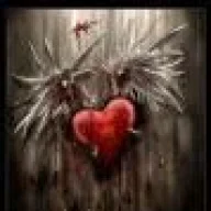 aleister_curiel