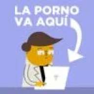 Crono4