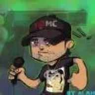 fellmc13