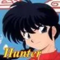 hunter2099