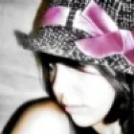 pxndxgrrrl