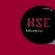 hse
