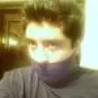 dawid666999