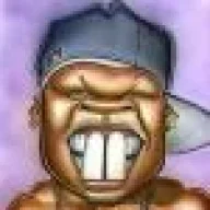 jacpac