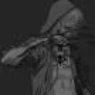 xdarkness_zero