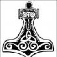 »_Mjolnir_«