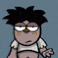 milokgeek