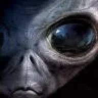 tualien