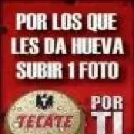 Rolas_1983
