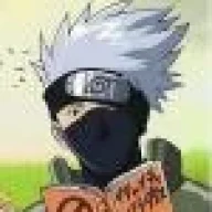 kakashi09