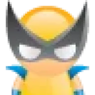 picho12