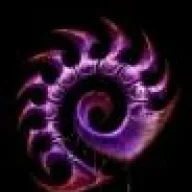 darkserv3