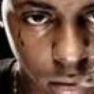 Rap mixtapez