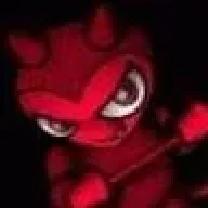 pequeño_diablillo