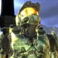 RokerHybrid