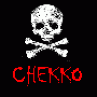 ch3kko