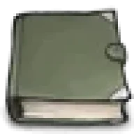 PatolinP2GDL