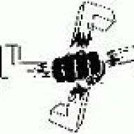 bingodea1